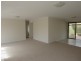 50/36 Mountford Crescent, Albury NSW 2640