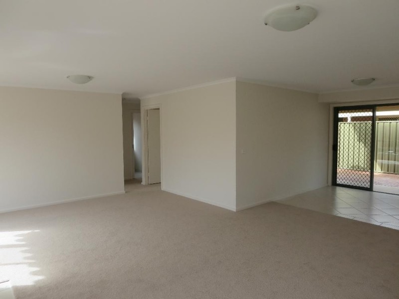 50/36 Mountford Crescent, Albury NSW 2640