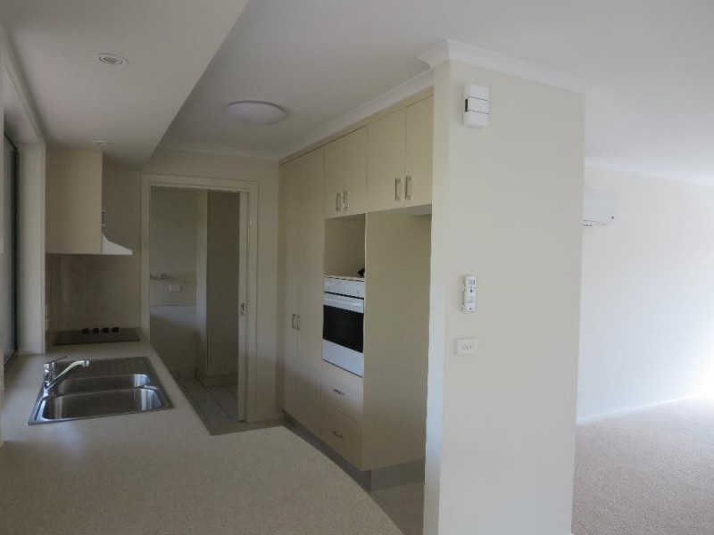 50/36 Mountford Crescent, Albury NSW 2640