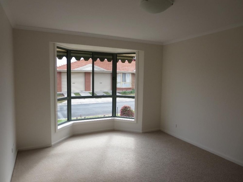 50/36 Mountford Crescent, Albury NSW 2640