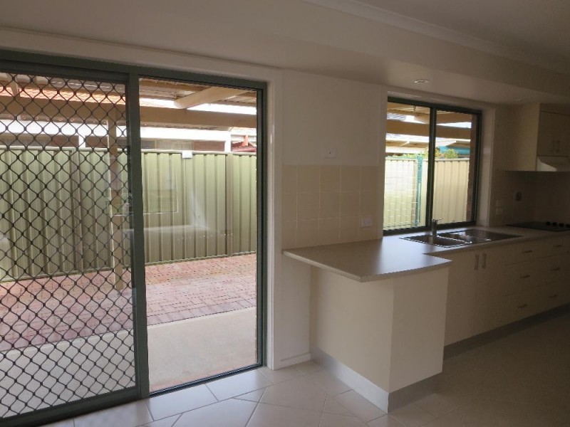 50/36 Mountford Crescent, Albury NSW 2640