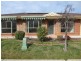 50/36 Mountford Crescent, Albury NSW 2640