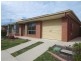 50/36 Mountford Crescent, Albury NSW 2640
