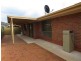 50/36 Mountford Crescent, Albury NSW 2640