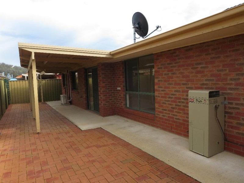 50/36 Mountford Crescent, Albury NSW 2640