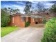 22 Lacebark Court, Thurgoona NSW 2640