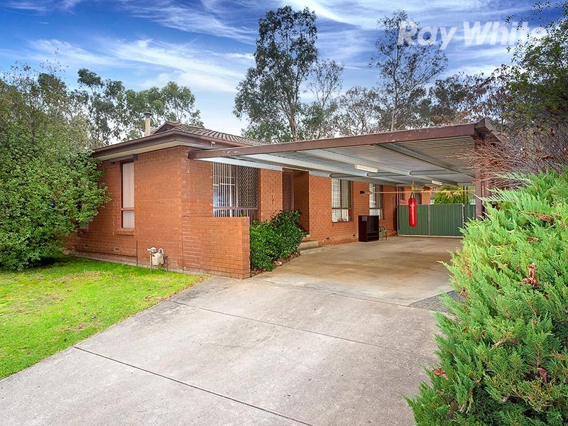 22 Lacebark Court, Thurgoona NSW 2640