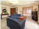 22 Lacebark Court, Thurgoona NSW 2640