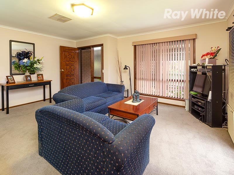 22 Lacebark Court, Thurgoona NSW 2640