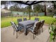 22 Lacebark Court, Thurgoona NSW 2640