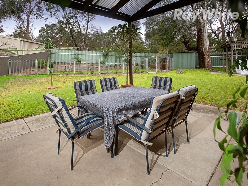 22 Lacebark Court, Thurgoona NSW 2640