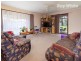 22 Lacebark Court, Thurgoona NSW 2640