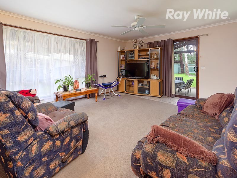 22 Lacebark Court, Thurgoona NSW 2640
