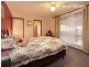 22 Lacebark Court, Thurgoona NSW 2640