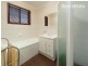 22 Lacebark Court, Thurgoona NSW 2640