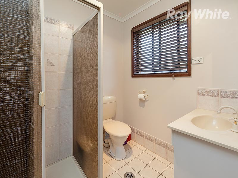 22 Lacebark Court, Thurgoona NSW 2640
