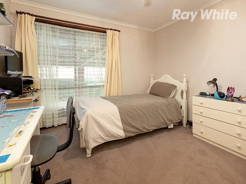 22 Lacebark Court, Thurgoona NSW 2640