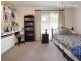 22 Lacebark Court, Thurgoona NSW 2640
