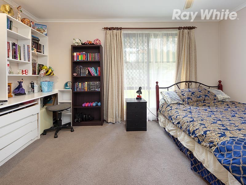 22 Lacebark Court, Thurgoona NSW 2640