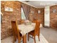 22 Lacebark Court, Thurgoona NSW 2640