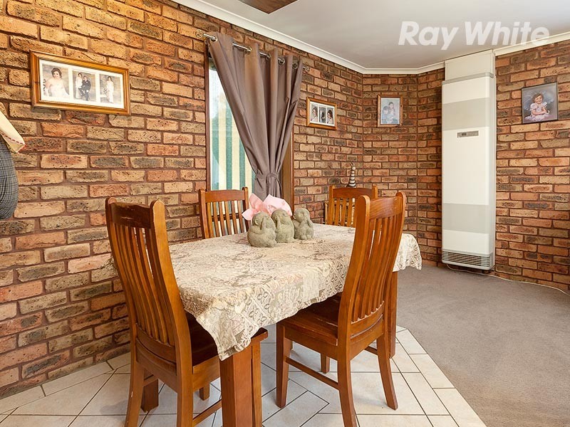 22 Lacebark Court, Thurgoona NSW 2640