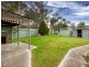 22 Lacebark Court, Thurgoona NSW 2640