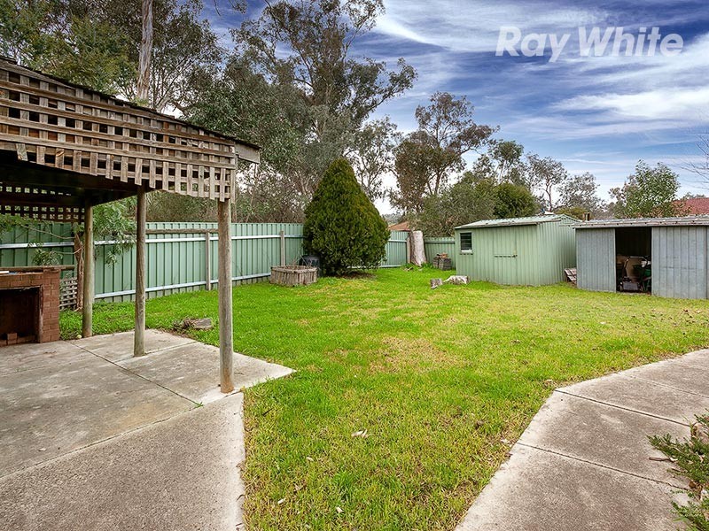 22 Lacebark Court, Thurgoona NSW 2640