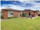 22 Lacebark Court, Thurgoona NSW 2640