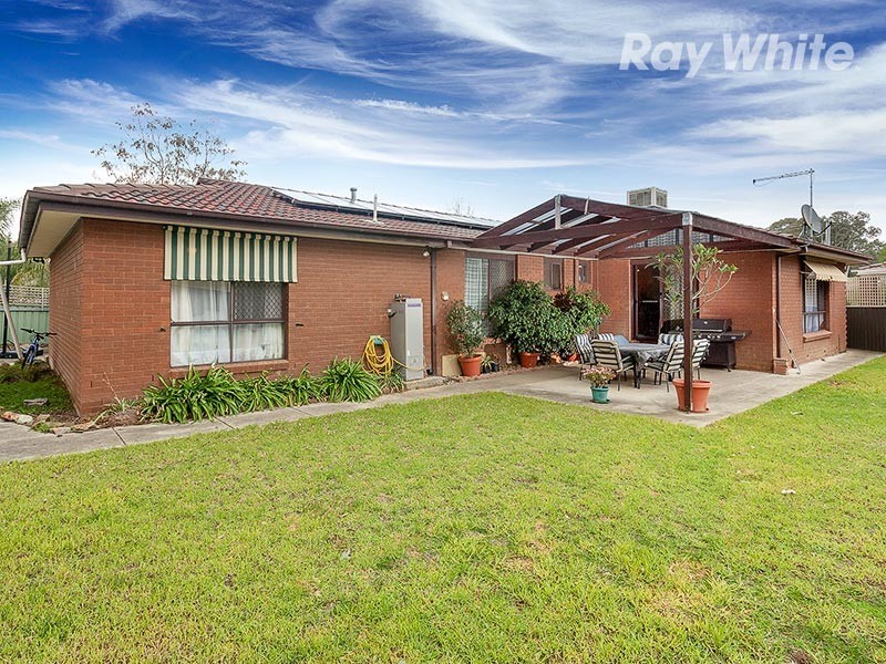 22 Lacebark Court, Thurgoona NSW 2640
