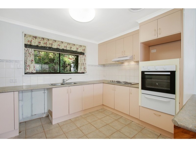 324 Tracy Street, Lavington NSW 2641