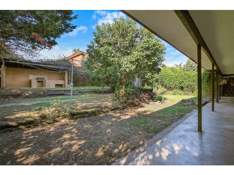 324 Tracy Street, Lavington NSW 2641