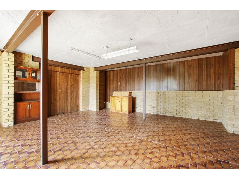 324 Tracy Street, Lavington NSW 2641