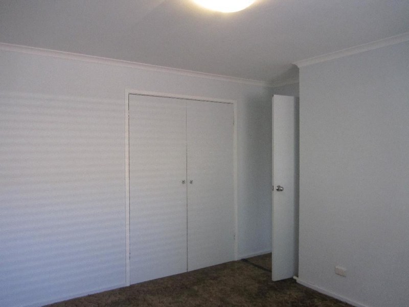 3/559 Kemp Street, Lavington NSW 2641