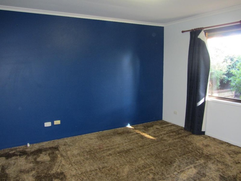 3/559 Kemp Street, Lavington NSW 2641