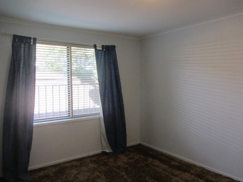 3/559 Kemp Street, Lavington NSW 2641