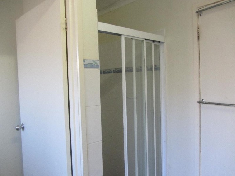 3/559 Kemp Street, Lavington NSW 2641