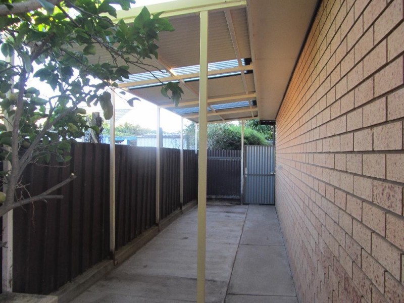 3/559 Kemp Street, Lavington NSW 2641