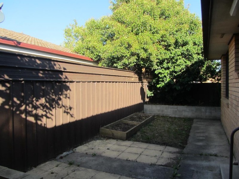 3/559 Kemp Street, Lavington NSW 2641