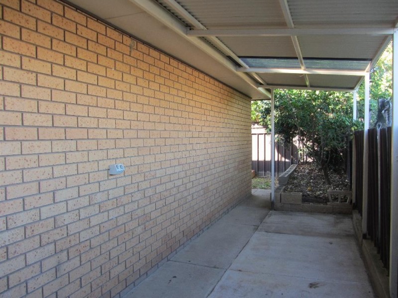 3/559 Kemp Street, Lavington NSW 2641