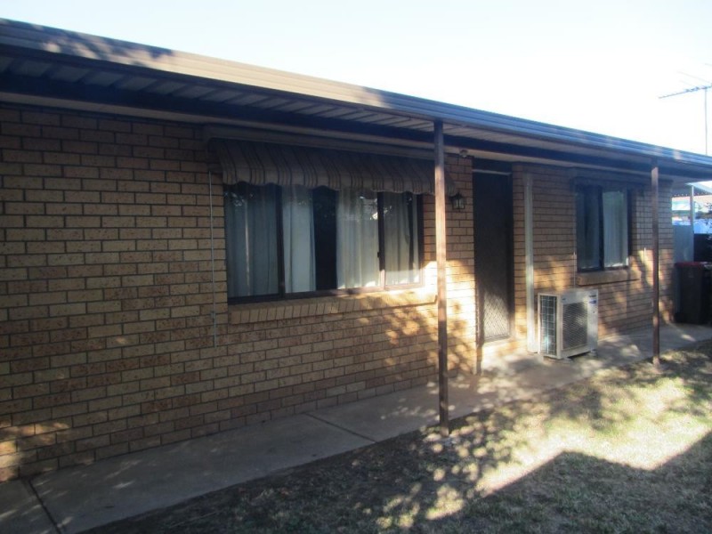 3/559 Kemp Street, Lavington NSW 2641