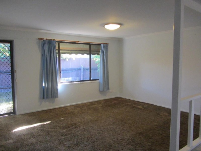 3/559 Kemp Street, Lavington NSW 2641