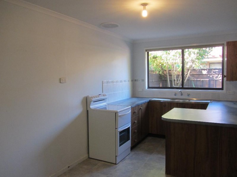 3/559 Kemp Street, Lavington NSW 2641