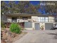 849 Miller Street, Albury NSW 2640