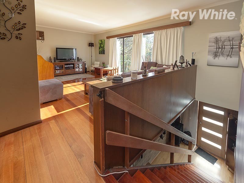 849 Miller Street, Albury NSW 2640