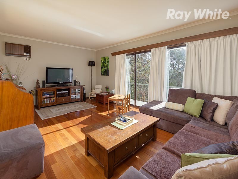 849 Miller Street, Albury NSW 2640