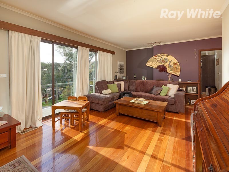 849 Miller Street, Albury NSW 2640