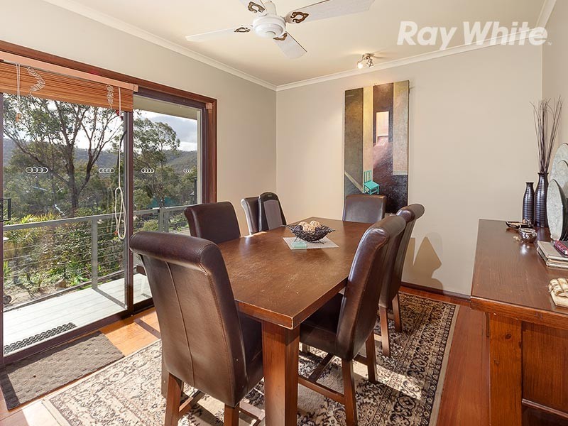 849 Miller Street, Albury NSW 2640