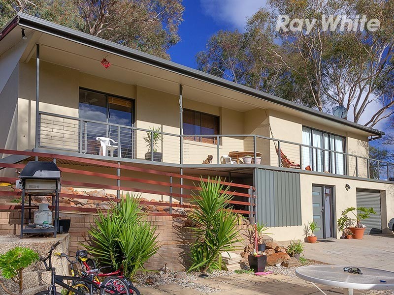 849 Miller Street, Albury NSW 2640