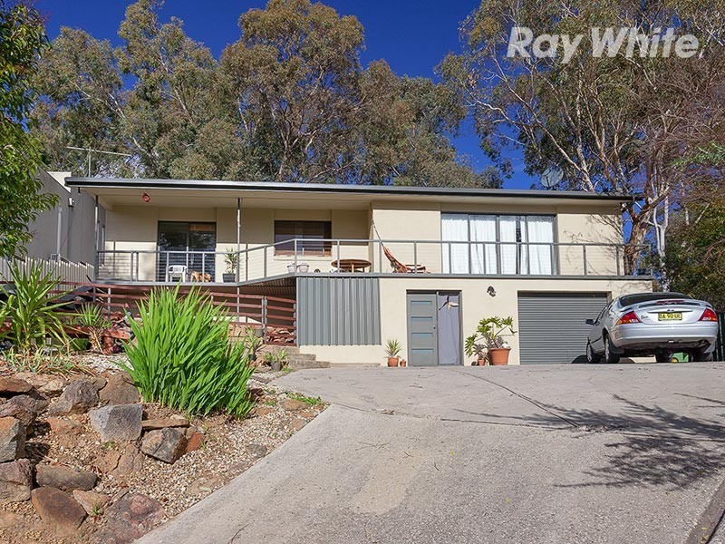 849 Miller Street, Albury NSW 2640