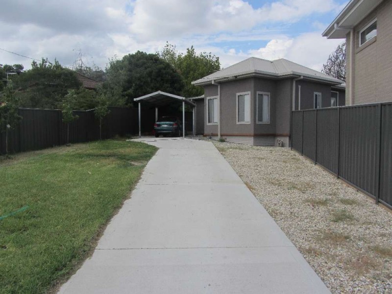 293 Downside Street, East Albury NSW 2640